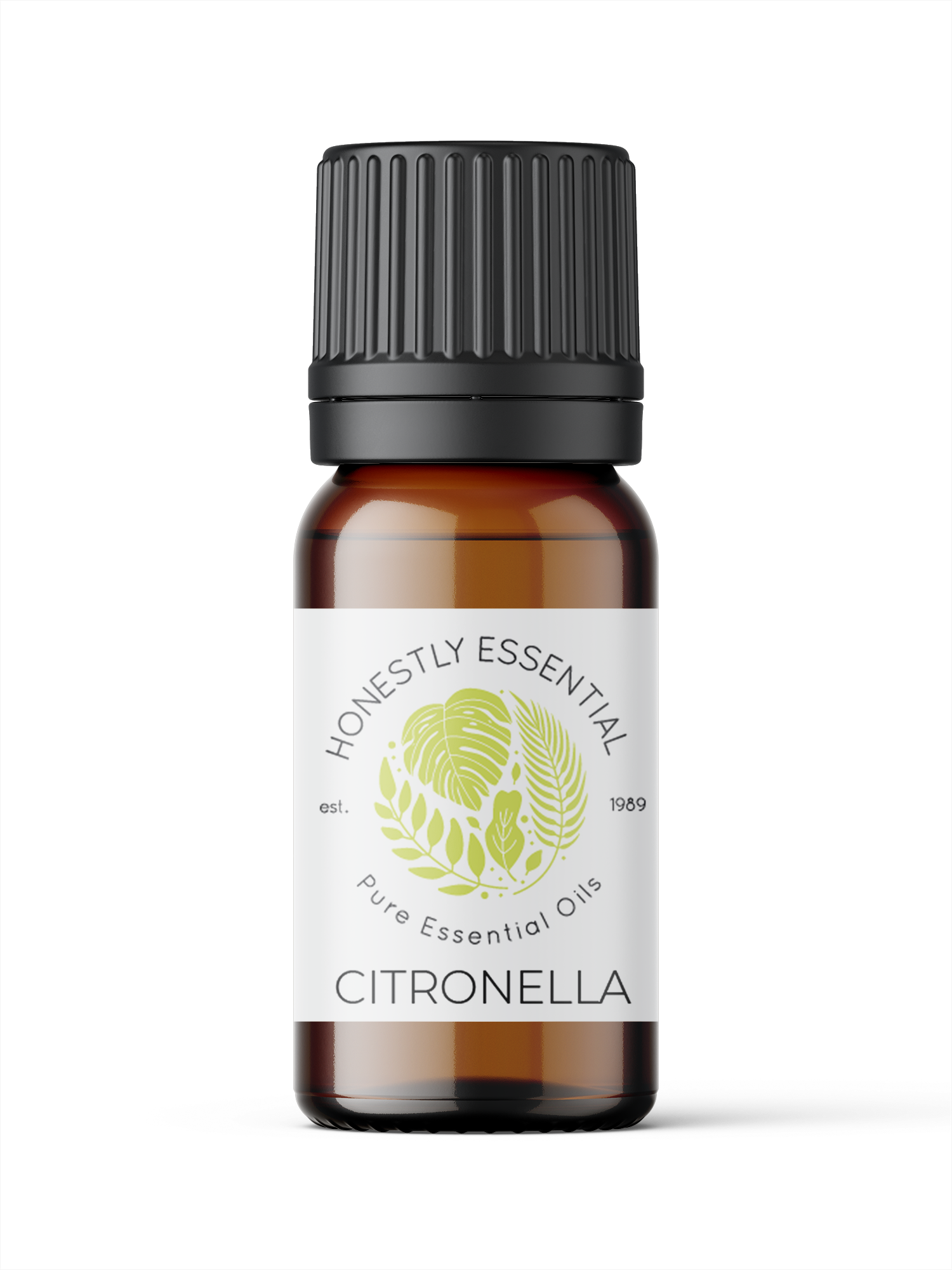 Citronella Essential Oil - Essential Oils | Honestly Essential Oils grass, grass essential oil, grasses, Insect and Pest Repellent