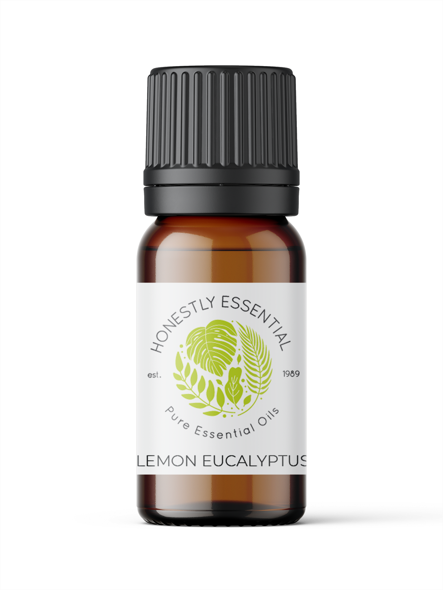 Eucalyptus Lemon Essential Oil - Essential Oils | Honestly Essential Oils Insect and Pest Repellent