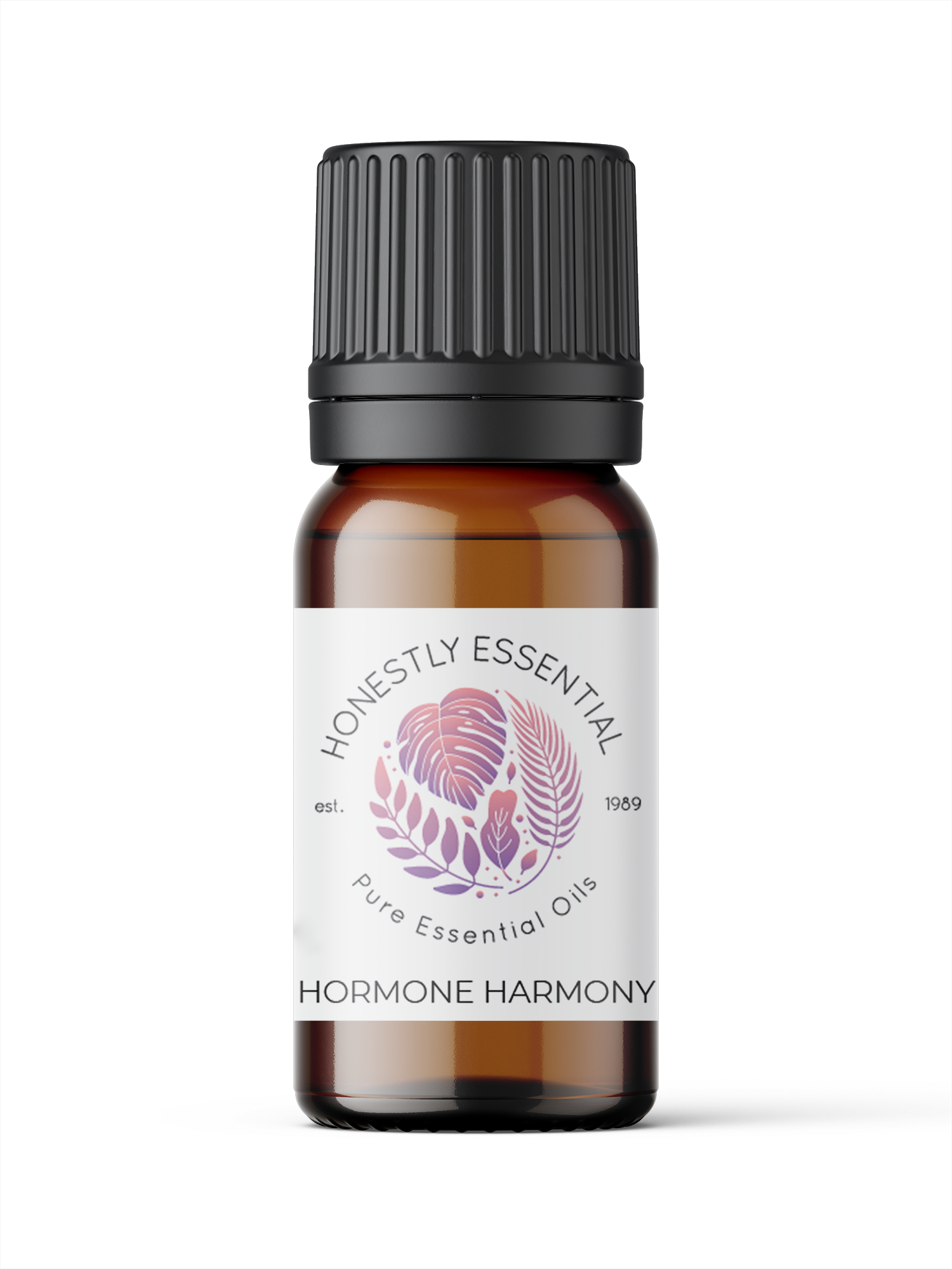 Hormone Harmony - Synergistic Blends | Honestly Essential Oils anxiety, depression, endocrine support, energy, hormonal imbalances, Hormone Support, hormones, reproductive imbalances, synergi
