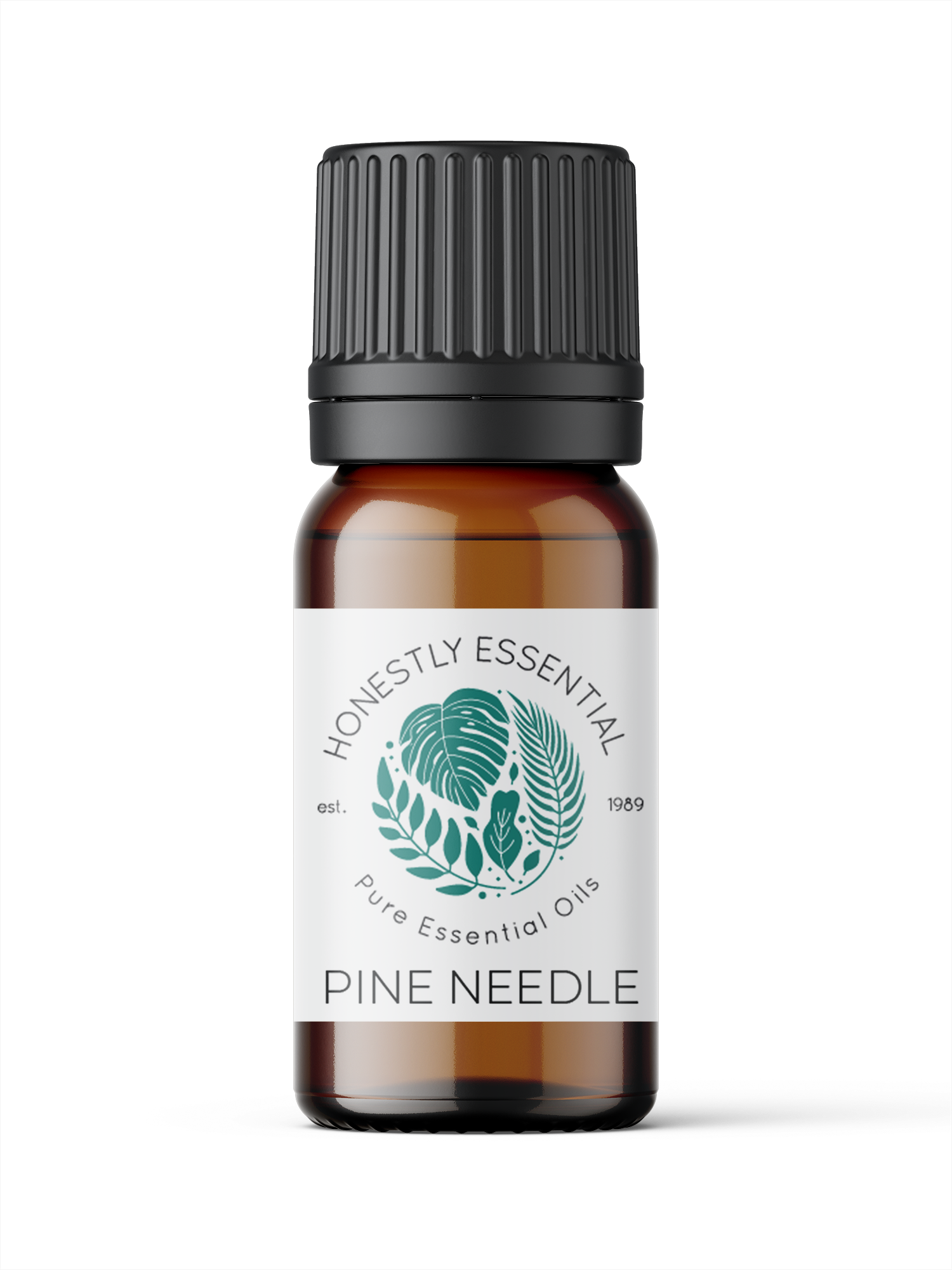 Pine Needle Essential Oil - Essential Oils | Honestly Essential Oils child, essential, Immunity, insect and pest repellent, kid, kid safe, needle, oil, organic, pine, safe, tree, tree essenti