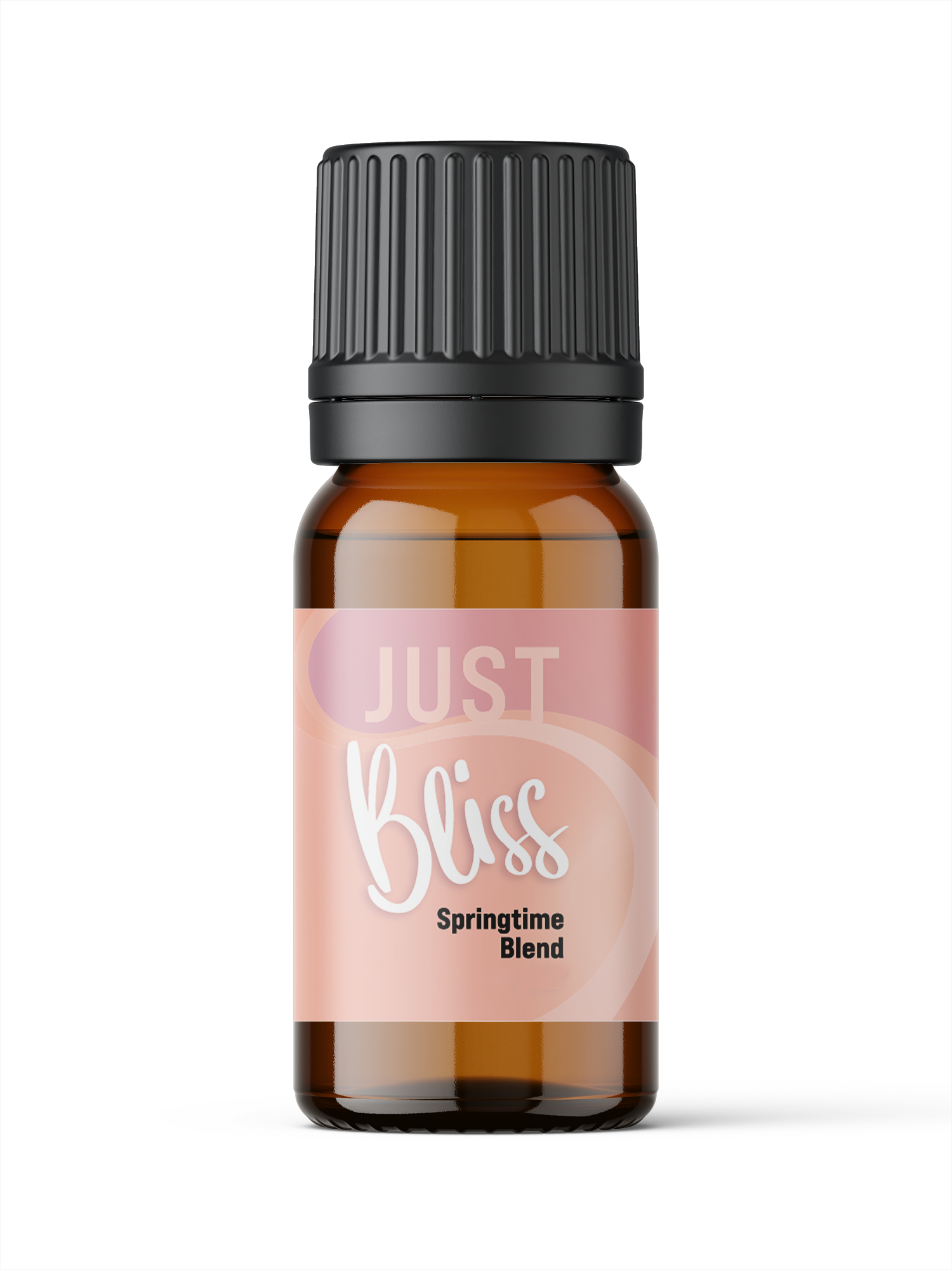 Just Bliss - Essential Oils | Honestly Essential Oils Essential Oils