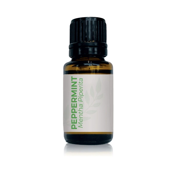 Peppermint Essential Oil - Essential Oils | Honestly Essential Oils child, digestion, energy, essential, herb, herb essential oil, herbs, insect and pest repellent, kid, kid safe, oil, organi