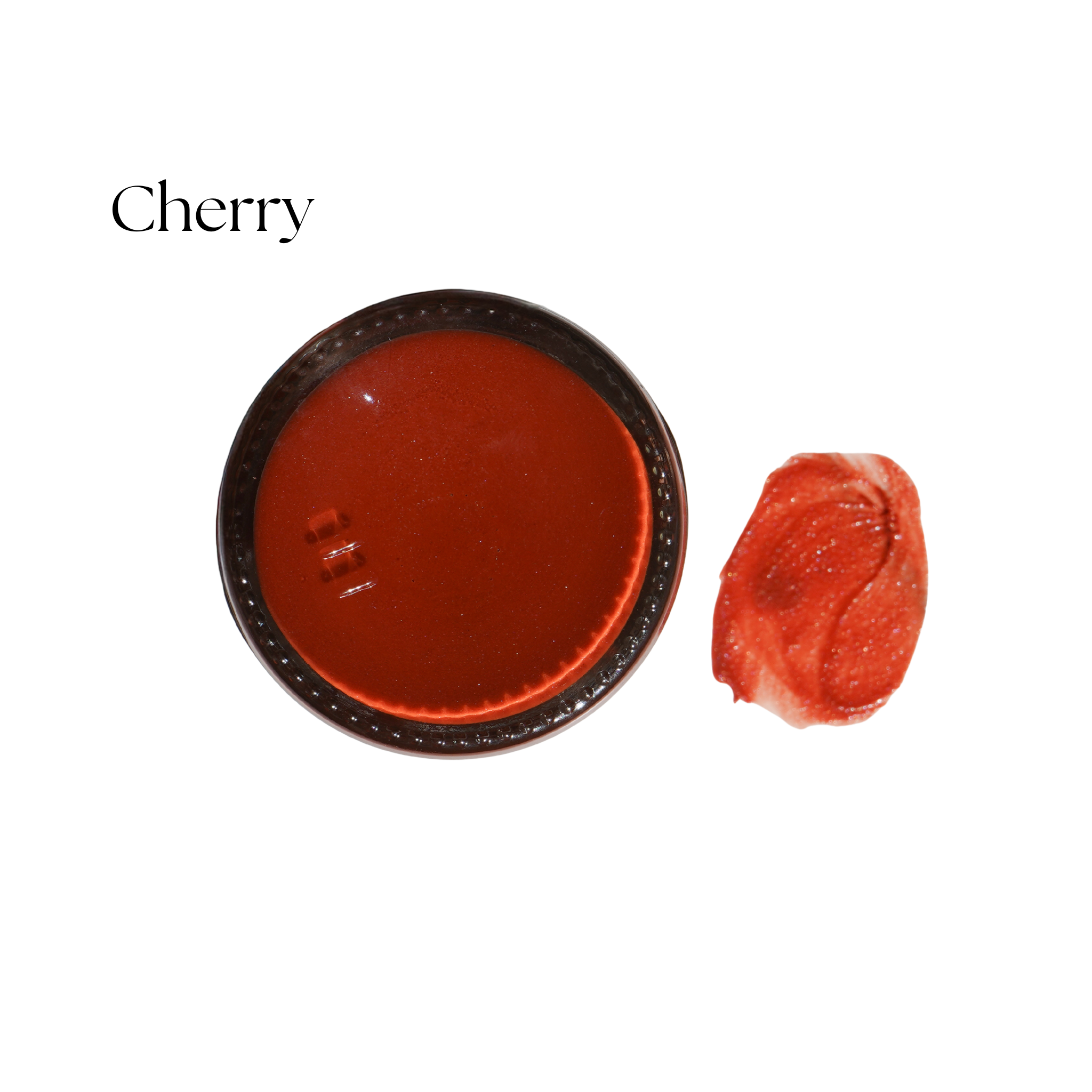 Tinted Lip Glaze: Lips & Cheeks