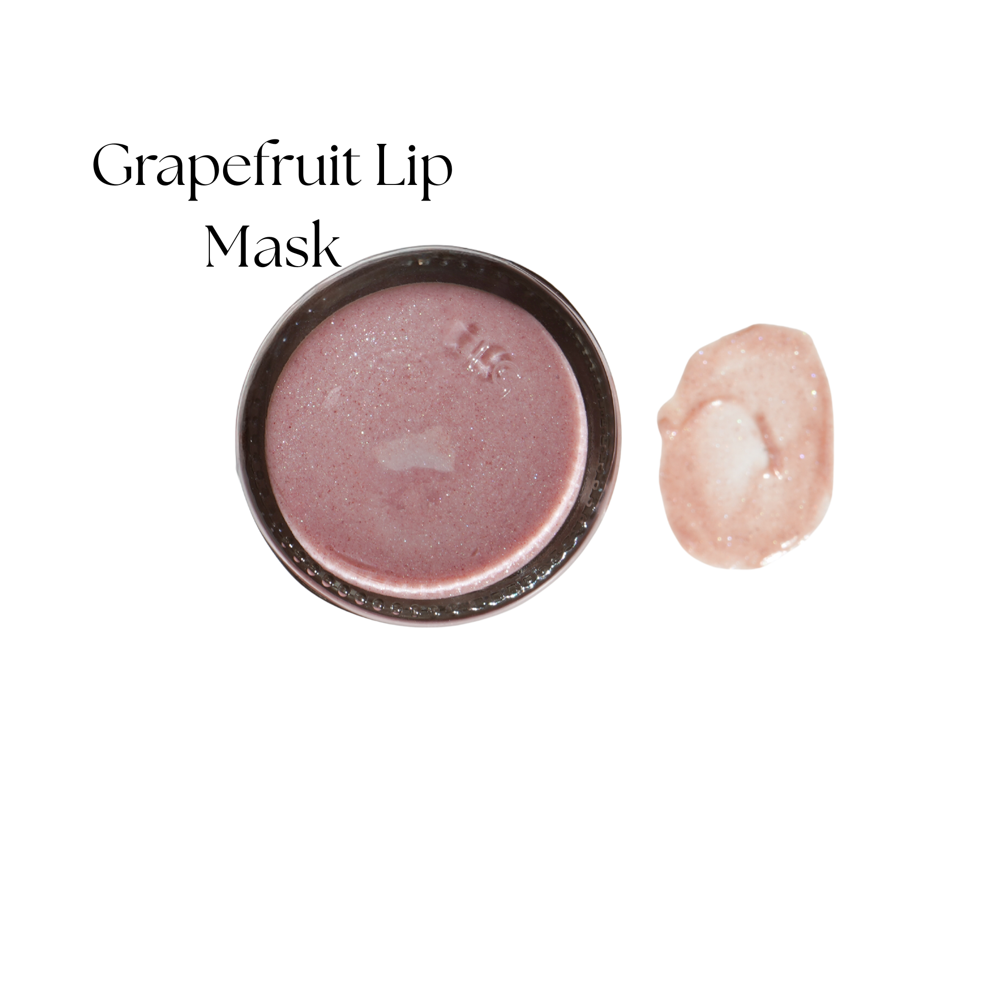 Tinted Lip Glaze: Lips & Cheeks