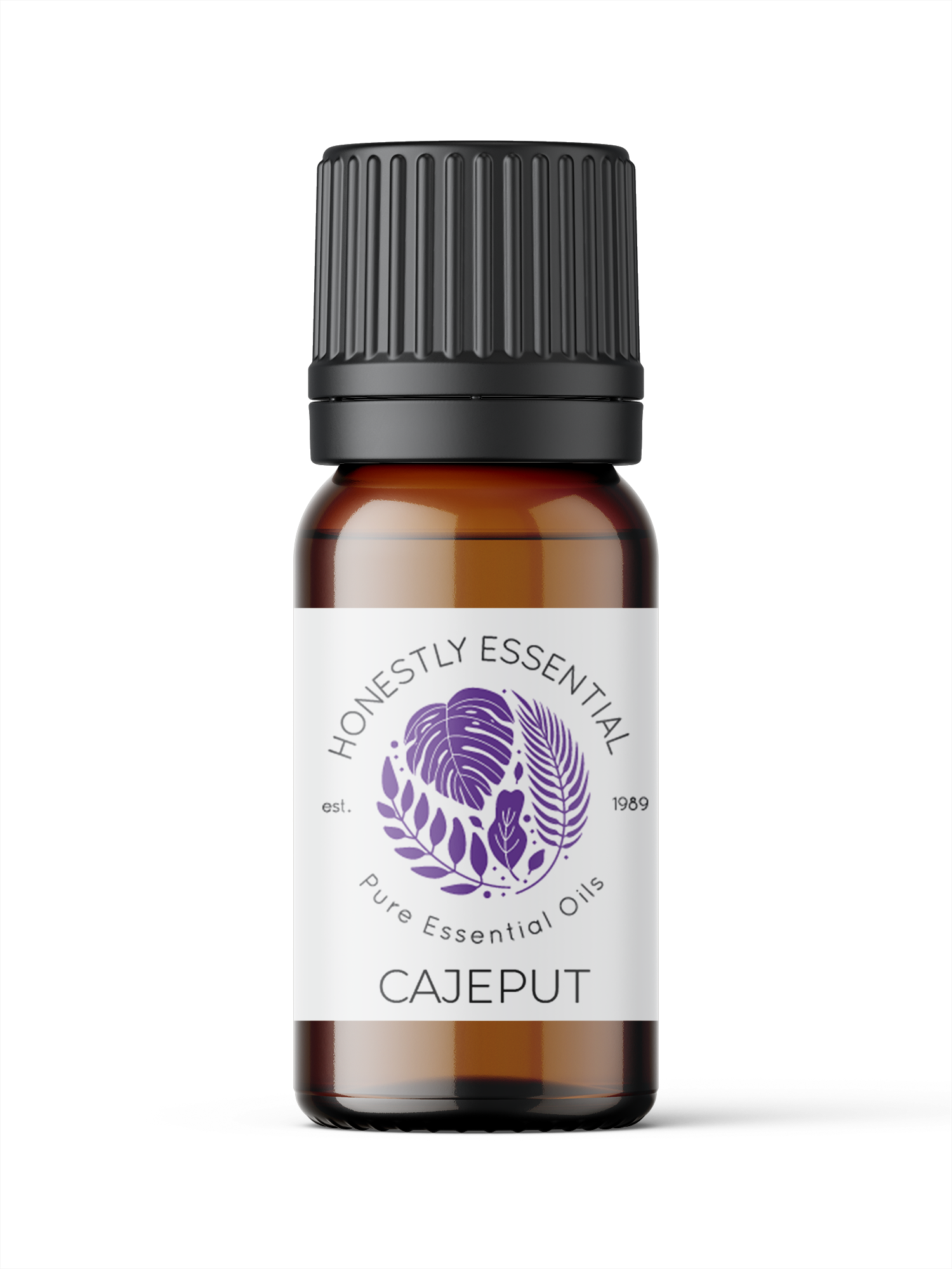 Cajeput Essential Oil - Essential Oils | Honestly Essential Oils immunity, tree, tree essential oil, trees