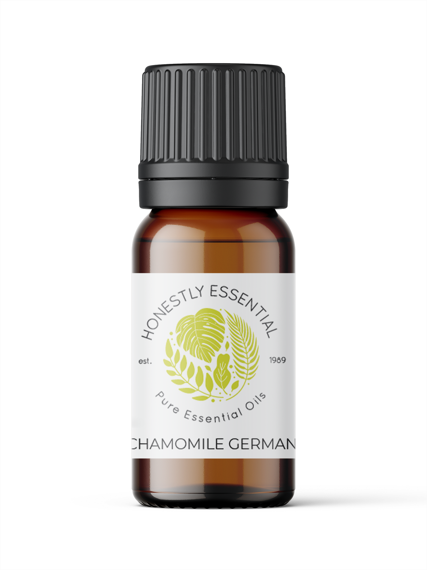 Chamomile German Essential Oil - Essential Oils | Honestly Essential Oils bruising, flower, flower essential oil, flowers, immunity, pain, pain reliever, sores, wounds
