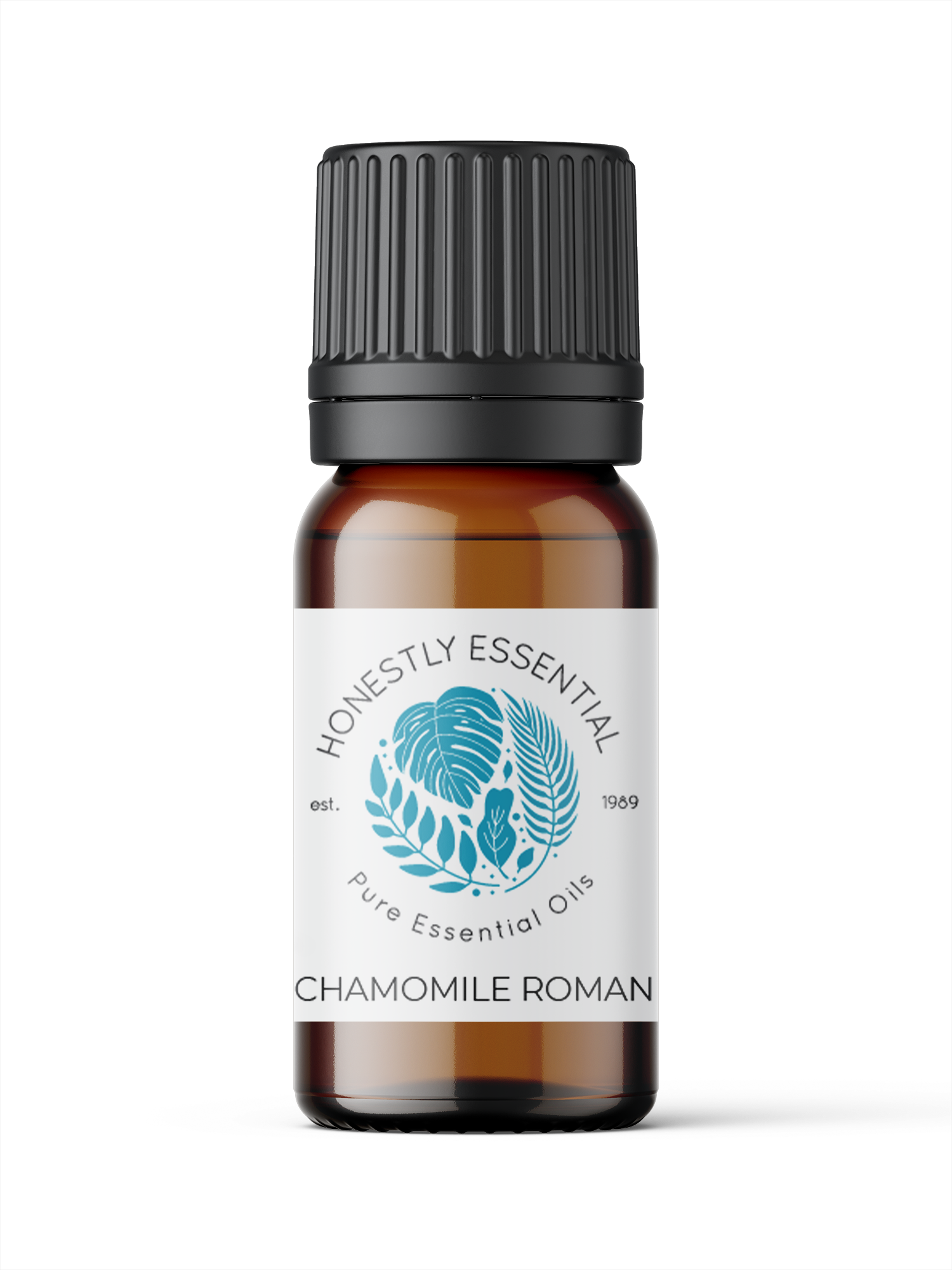 Chamomile Roman Essential Oil - Essential Oils | Honestly Essential Oils anxiety, bruising, depression, flower, flower essential oil, flowers, pain, pain reliever, relaxation, relaxation and 