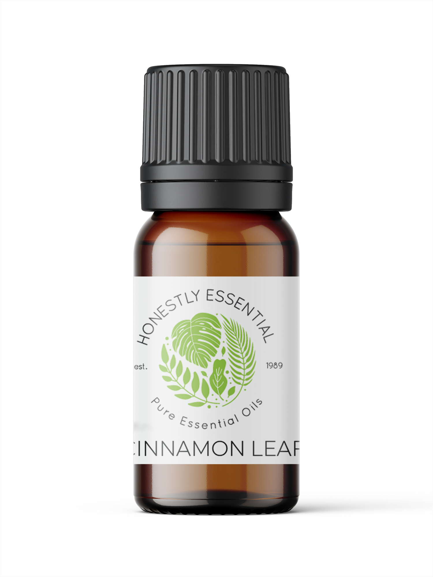 Cinnamon Leaf Essential Oil - Essential Oils | Honestly Essential Oils digestion, energy, immunity, Insect and Pest Repellent, pain, pain reliever, spice, spice essential oil, spices, tree, t
