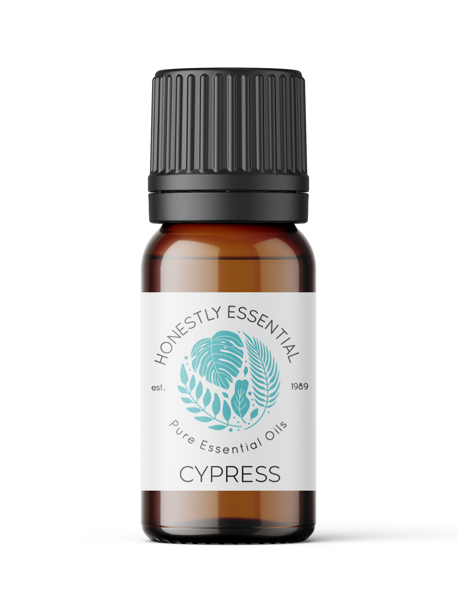 Cypress Essential Oil - Essential Oils | Honestly Essential Oils Insect and Pest Repellent, kid safe, tree, tree essential oil, trees