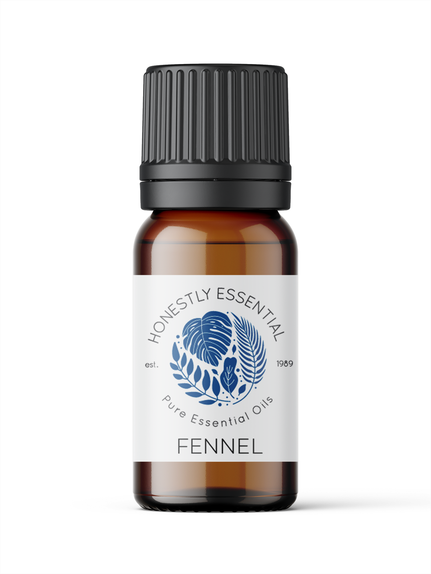 Fennel Essential Oil - Essential Oils | Honestly Essential Oils digestion, herb, herb essential oil, herbs, seed, seed essential oils, seeds