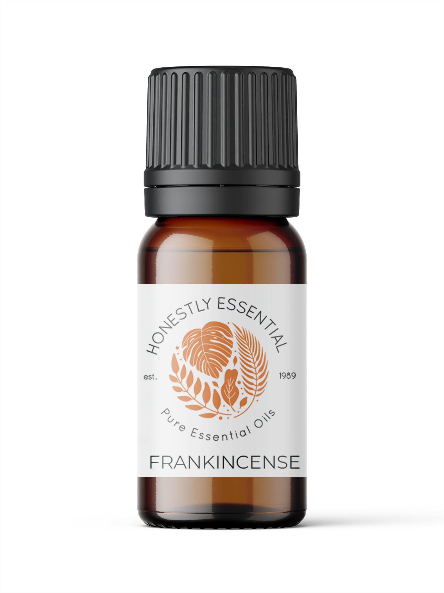 Frankincense Essential Oil - Essential Oils | Honestly Essential Oils anxiety, bruising, depression, gum, gum essential oil, gums, immunity, kid safe, skin, skin health, sores, wounds