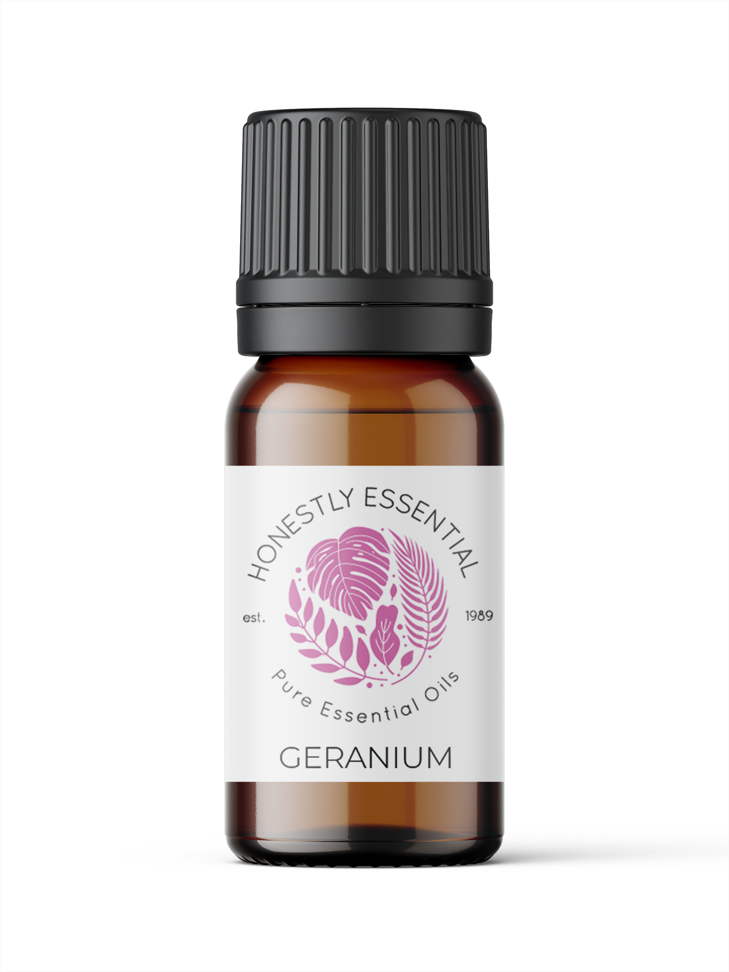 Geranium Essential Oil - Essential Oils | Honestly Essential Oils anxiety, bruising, depression, Insect and Pest Repellent, kid safe, skin, skin health, sores, wounds