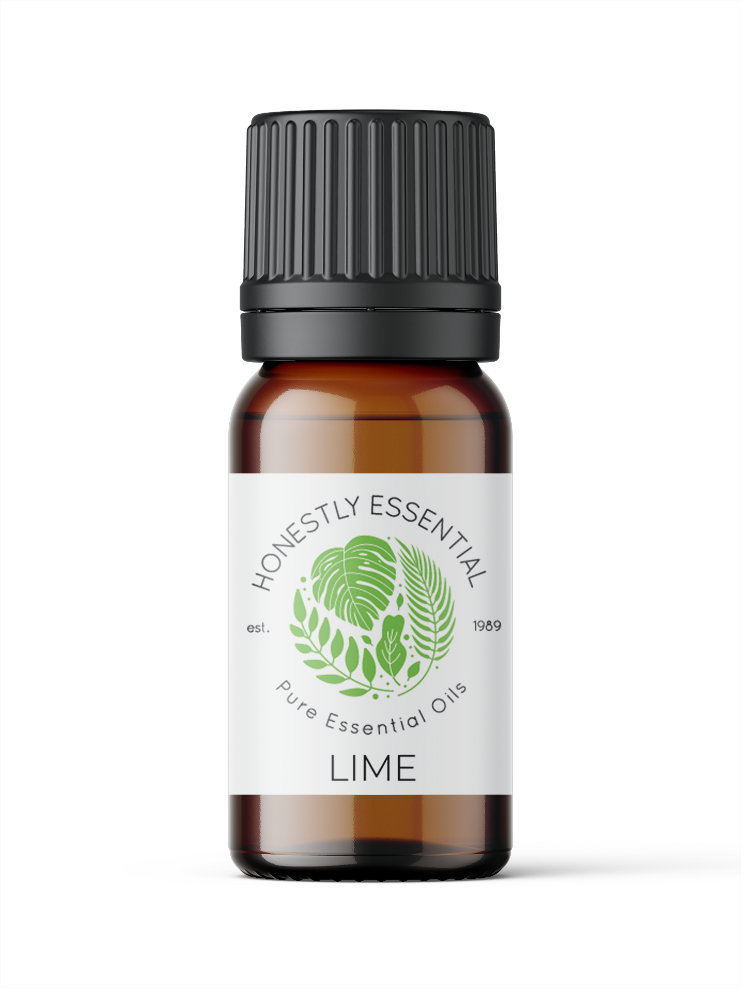 Lime Essential Oil - Essential Oils | Honestly Essential Oils anxiety, citrus, citrus essential oil, digestion, kid safe