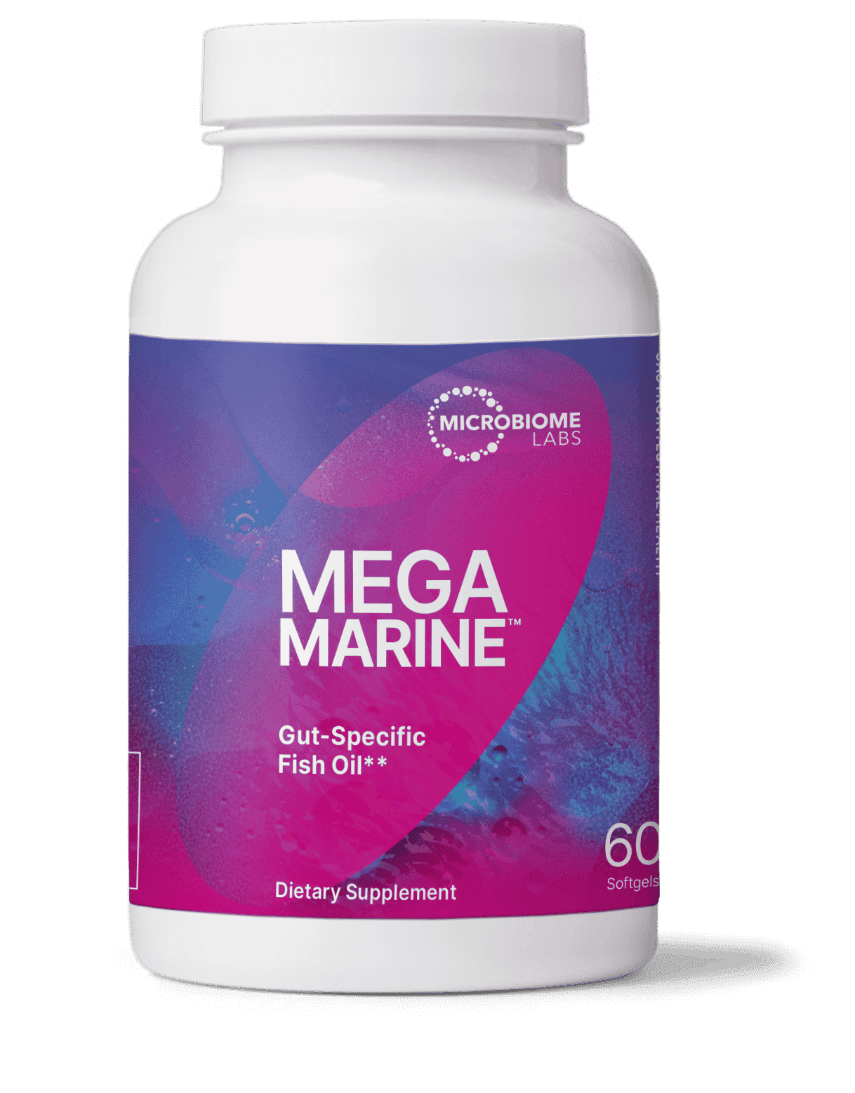 Mega Marine