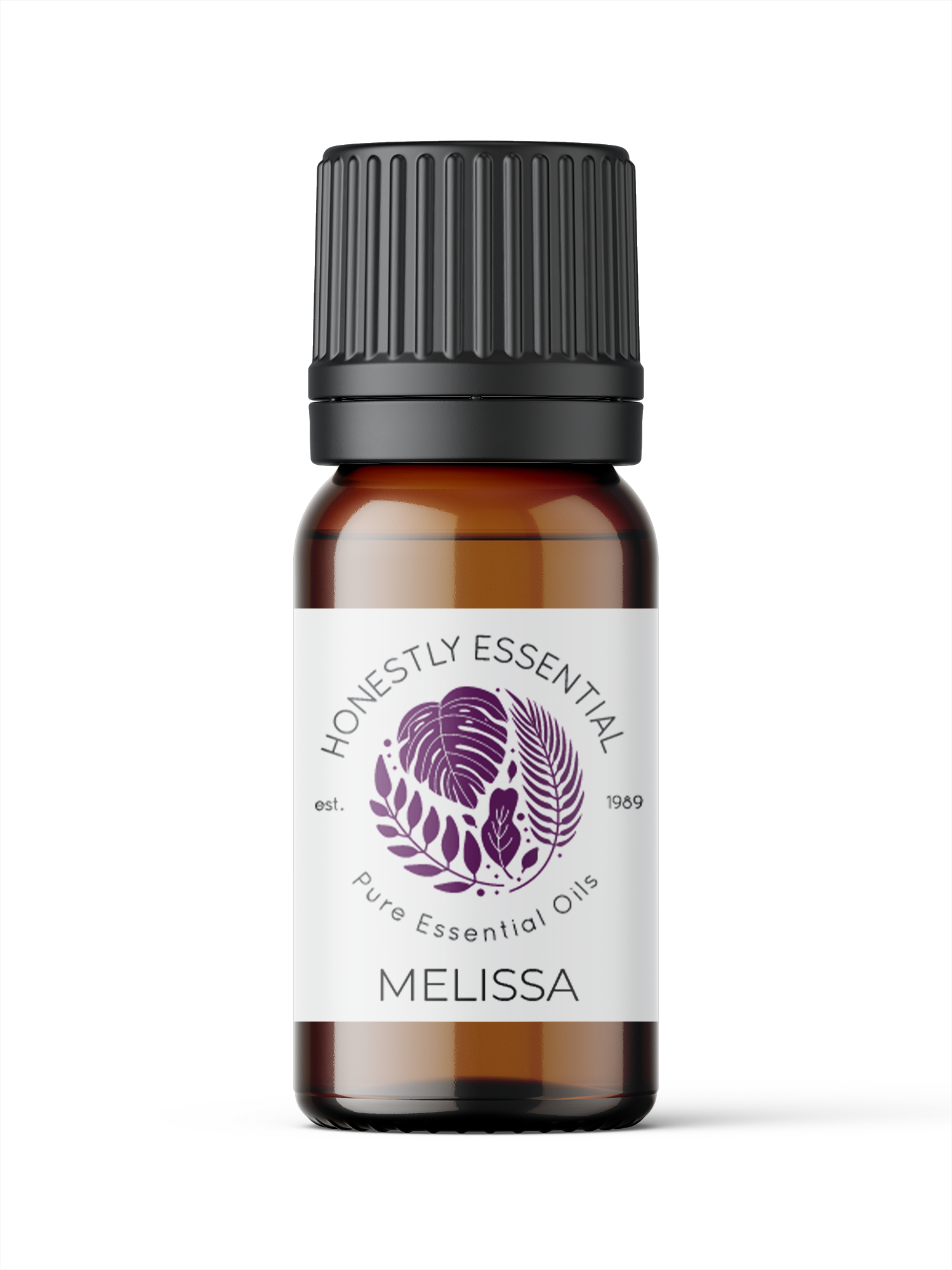 Melissa Essential Oil - Essential Oils | Honestly Essential Oils anxiety, bruising, depression, herb, herb essential oil, herbs, relaxation, relaxation and sleep, sleep, sores, wounds