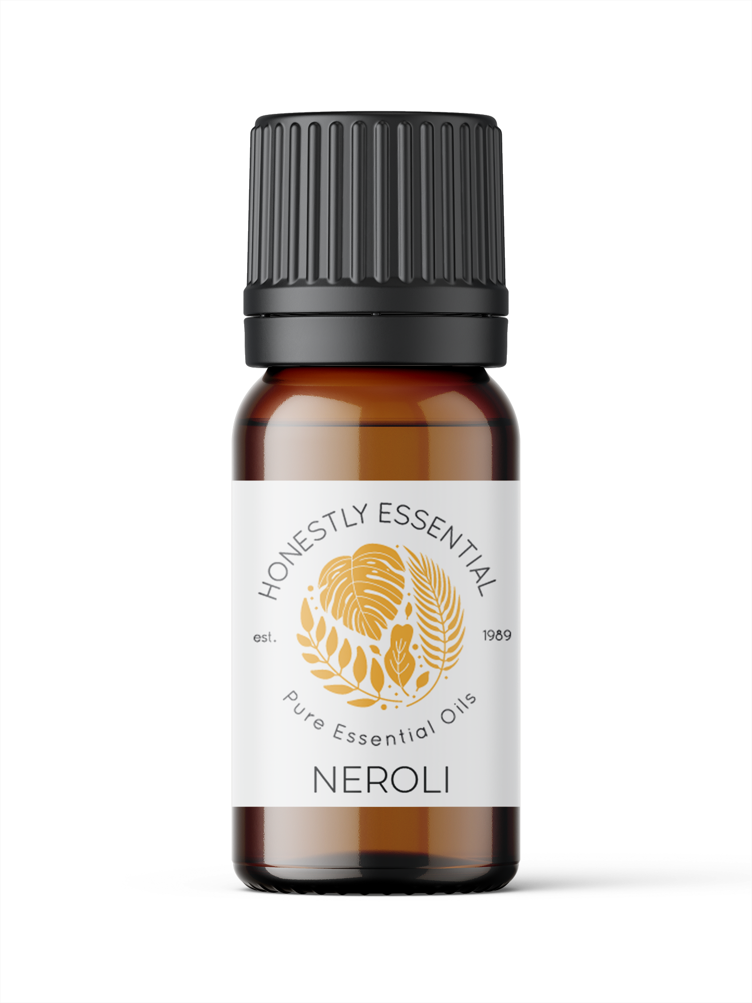 Neroli Essential Oil - Essential Oils | Honestly Essential Oils child, essential, flower, flower essential oil, flowers, kid, kid safe, neroli, oil, safe, skin, skin health