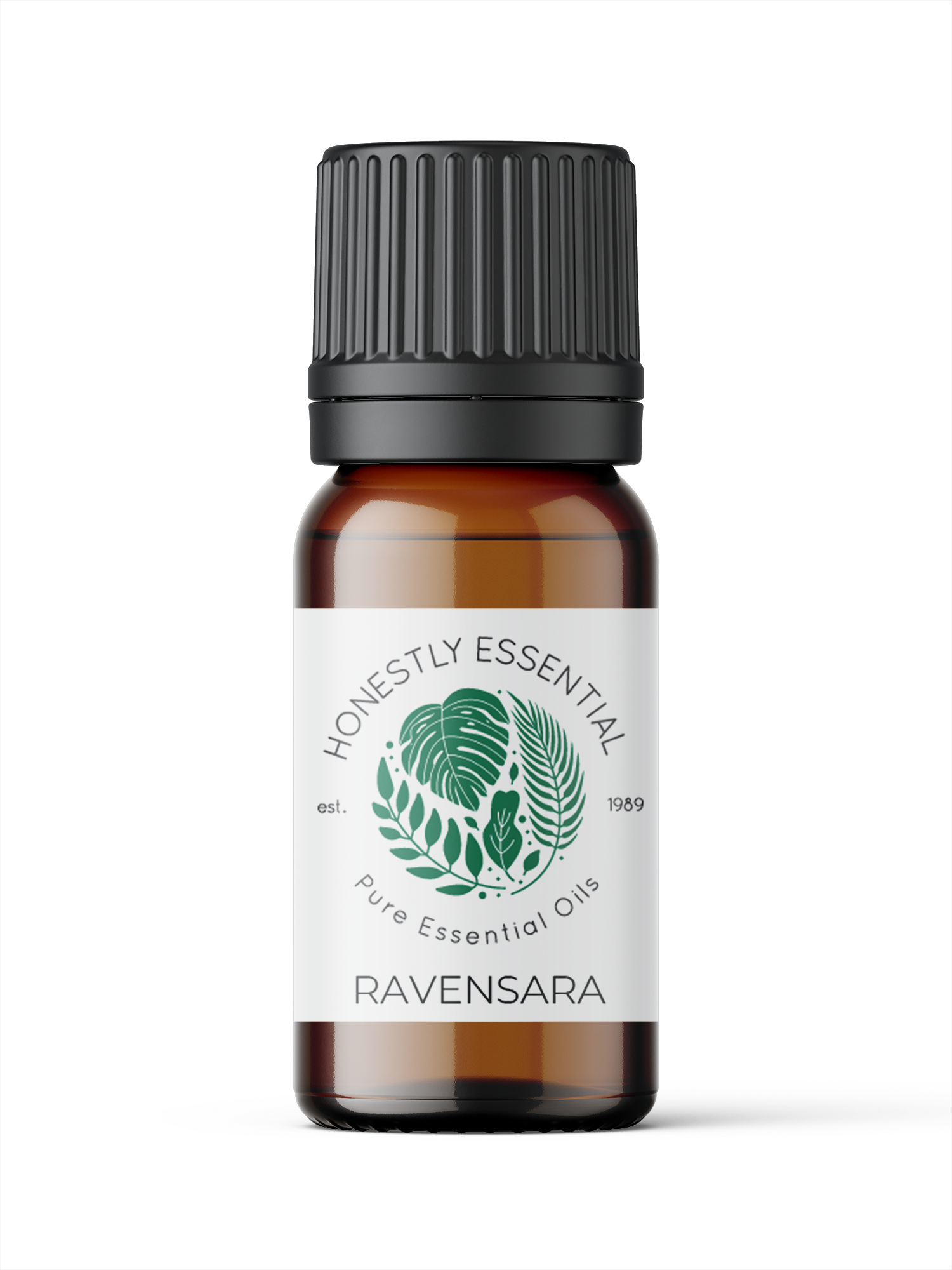 Ravensara Essential Oil - Essential Oils | Honestly Essential Oils bruising, essential, Immunity, insect and pest repellent, oil, organic, ravensara, sores, wounds