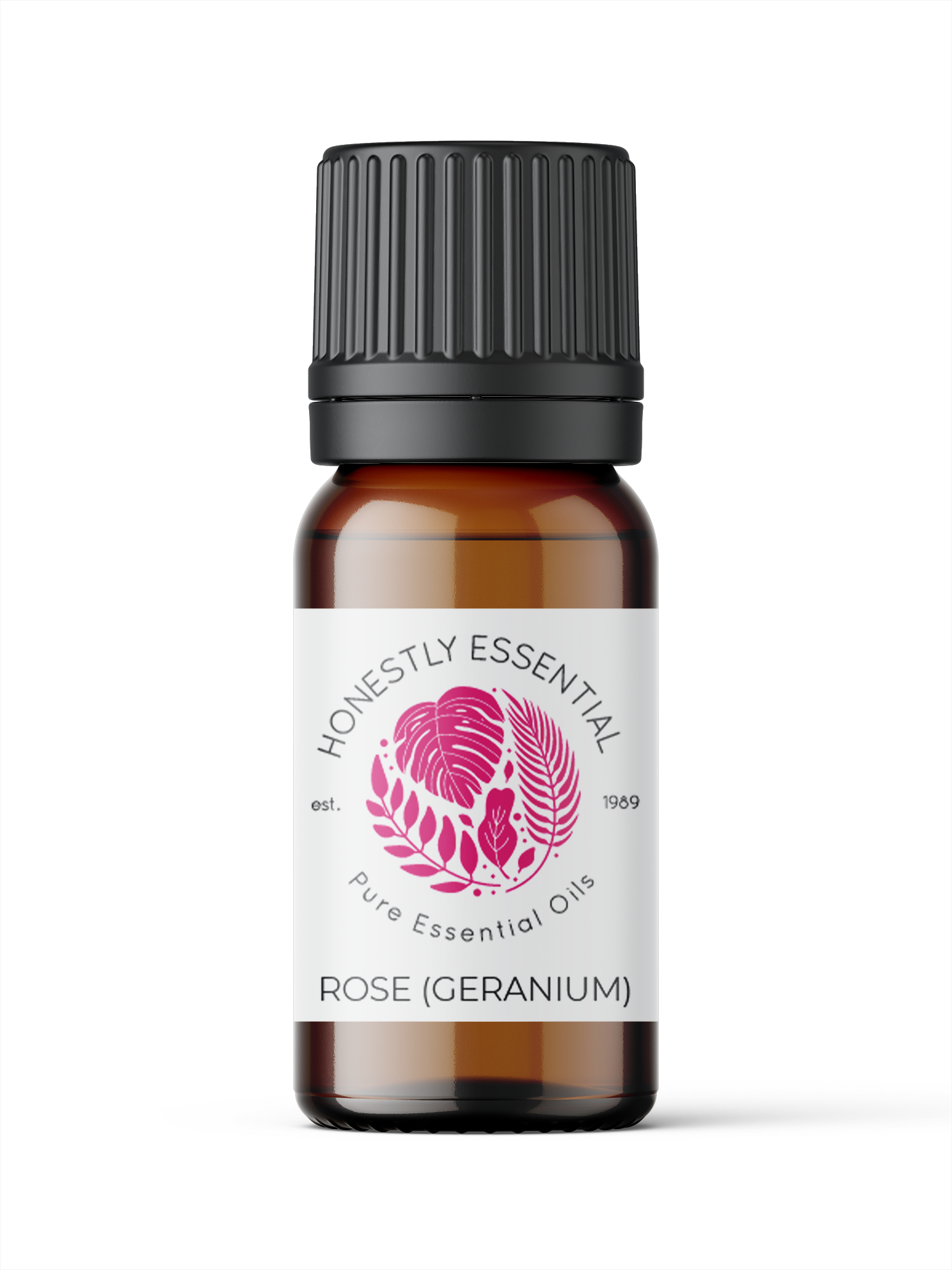 Rose Geranium Essential Oil - Essential Oils | Honestly Essential Oils anxiety, bruising, child, depression, essential, flower, flower essential oil, flowers, geranium, kid, kid safe, oil, or