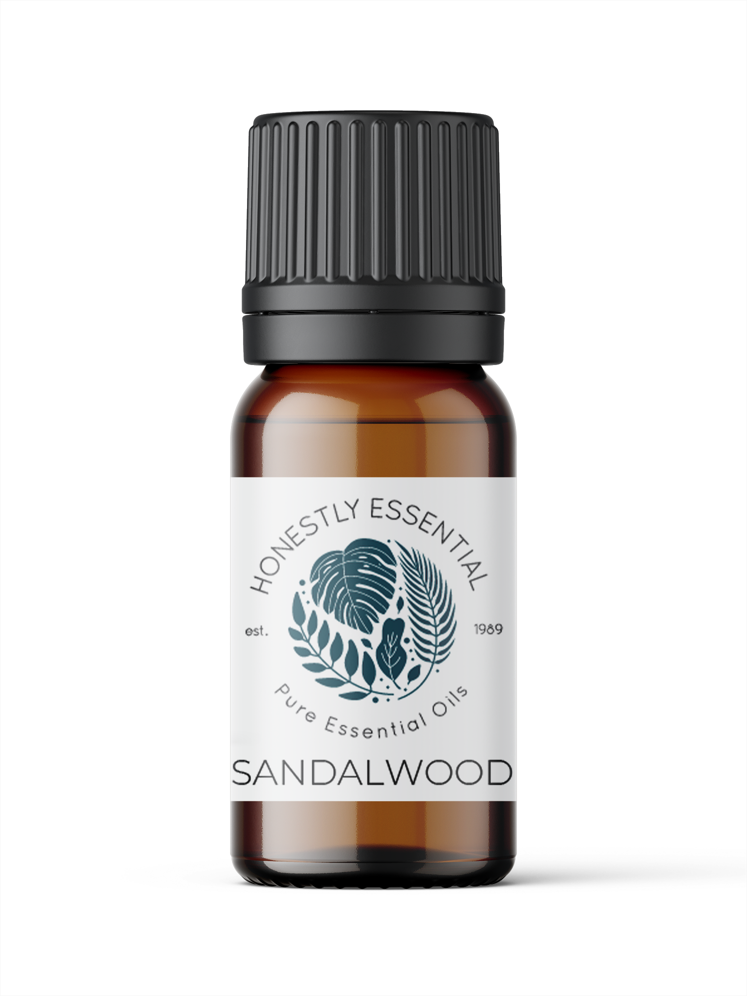 Sandalwood Essential Oil - Essential Oils | Honestly Essential Oils anxiety, bruising, child, depression, essential, kid, kid safe, oil, organic, safe, sandalwood, skin, skin health, sores, t