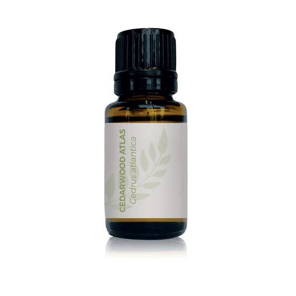 Cedarwood Essential Oil - Essential Oils | Honestly Essential Oils Insect and Pest Repellent, kid safe, tree, tree essential oil, trees
