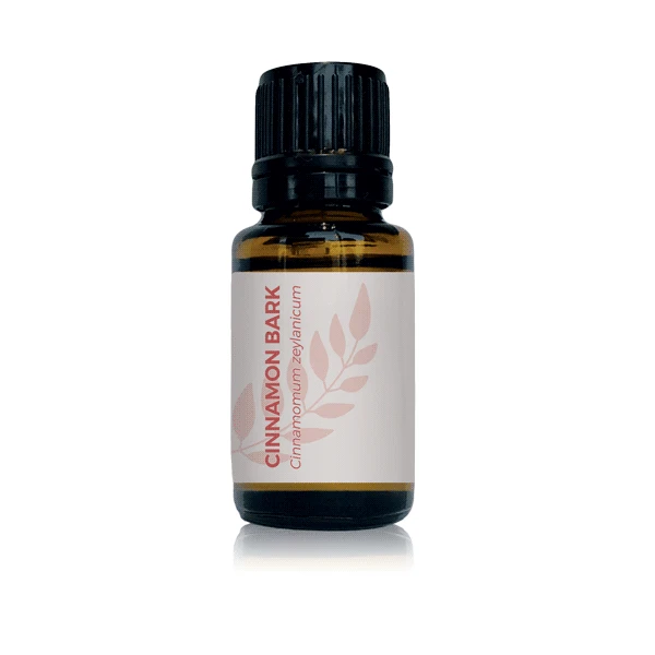 Cinnamon Bark Essential Oil - Essential Oils | Honestly Essential Oils digestion, energy, immunity, Insect and Pest Repellent, pain, pain reliever, spice, spice essential oil, spices, tree, t