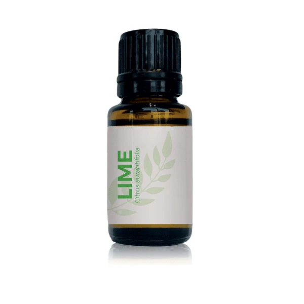 Lime Essential Oil - Essential Oils | Honestly Essential Oils anxiety, citrus, citrus essential oil, digestion, kid safe