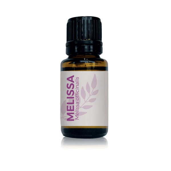 Melissa Essential Oil - Essential Oils | Honestly Essential Oils anxiety, bruising, depression, herb, herb essential oil, herbs, relaxation, relaxation and sleep, sleep, sores, wounds