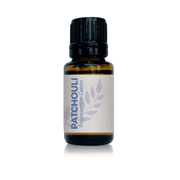 Patchouli Essential Oil - Essential Oils | Honestly Essential Oils anxiety, bruising, child, depression, essential, herb, herb essential oil, herbs, kid, kid safe, oil, organic, patchouli, re